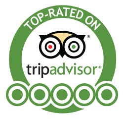 TRIPADVISOR